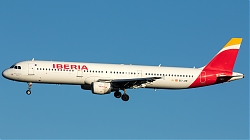 EC-JZM_Iberia_A321_MG_4241.jpg