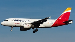 EC-KHM_Iberia_A319_Oneworld_MG_0763.jpg