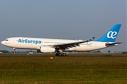 EC-LQO_AirEuropa_A332_MG_4425.jpg