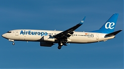 EC-MQP_AirEuropa_B738W_MG_0295.jpg