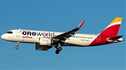 EC-NFZ_Iberia_A320N_Oneworld_MG_4924.jpg