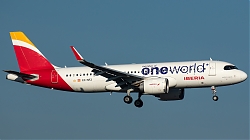 EC-NFZ_Iberia_A320neo_Oneworld_MG_2641.jpg