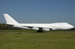 EK-74798_Saudia-Cargo_B747-200SF_MG_0852.jpg