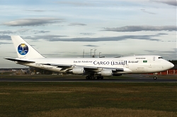 EK-74799_Saudia-Cargo_B747-200F.jpg