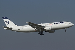 EP-IBB_IranAir_A300-600_MG_9877.jpg