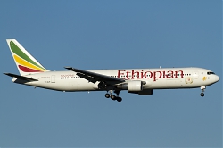 ET-ALP_Ethiopian_B763_MG_6116.jpg