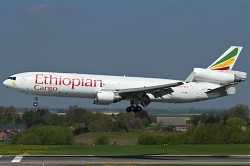 ET-AML_Ethiopian-Cargo_MD-11F_MG_1995.jpg