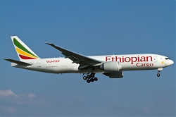 ET-APS_Ethiopian-Cargo_B777F_MG_2068.jpg