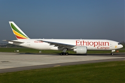 ET-APU_Ethiopian-Cargo_B777F_MG_2349.jpg