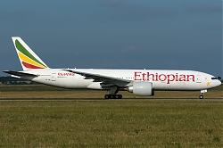 ET-AQL_Ethiopian_B772_MG_8469.jpg