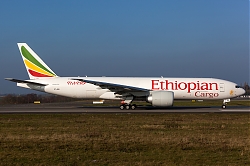 ET-ARH_Ethiopian-Cargo_B77F_MG_2772.jpg