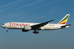 ET-ARJ_Ethiopian-Cargo_B77F_MG_4390.jpg