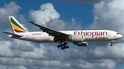 ET-ARK_Ethiopian-Cargo_B77F_MG_0734.jpg