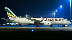 ET-ASG_Ethiopian_B788IMG_3071.jpg