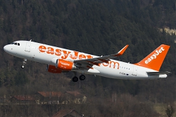 G-EZWJ_easyJet_A320_MG_0577.jpg