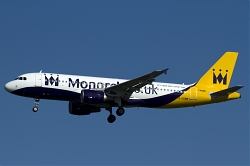 G-OZBW_Monarch_A320_MG_5827.jpg