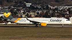 G-TCDR_Condor_A321_MG_8947.jpg