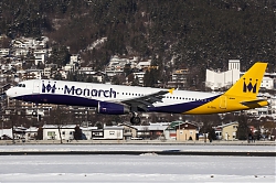 G-ZBAL_Monarch_A321_MG_5407.jpg