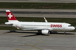 HB-JLT_Swiss_A320_MG_2299.jpg