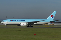 HL8252_KoreanAir-Cargo_B77F_MG_4993.jpg