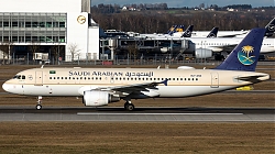HZ-ASE_SaudiArabian_A320_MG_4037.jpg