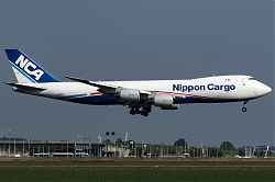 JA14KZ_Nippon-Cargo_B748F_MG_6663.jpg