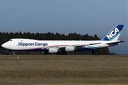 JA15KZ_Nippon-Cargo_B748F_MG_1474.jpg