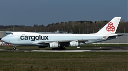 LX-FCL_Cargolux_B744F_basic-CX-cs_MG_9523.jpg