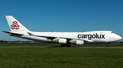 LX-JCV_Cargolux_B744F_MG_4936.jpg