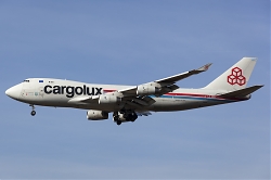 LX-OCV_Cargolux_B744F_MG_9945.jpg