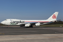LX-RCV_Cargolux-Italia_B744F_MG_6929.jpg