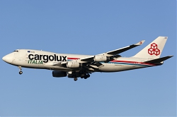 LX-RCV_Cargolux-Italia_B744F_MG_7771.jpg