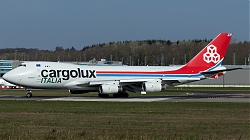 LX-TCV_Cargolux-Italia_B744F_MG_9478.jpg