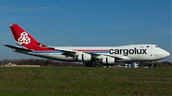 LX-UCV_Cargolux_B744F_MG_9436.jpg