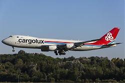 LX-VCK_Cargolux_B748F_MG_0468.jpg