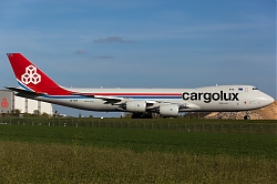 LX-VCK_Cargolux_B748F_MG_6725.jpg