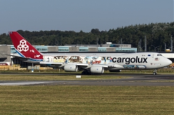 LX-VCM_Cargolux_B748F_Cutaway_MG_0462.jpg