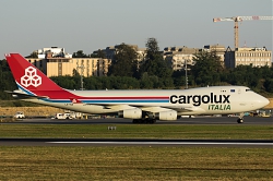 LX-YCV_Cargolux-Italia_B744F_MG_0415.jpg
