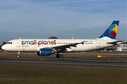 LY-SPF_small-planet_A320_MG_0086.jpg