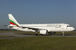 LZ-FBD_BulgariaAir_A320_MG_4063.jpg