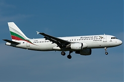 LZ-FBD_BulgariaAir_A320_MG_7301.jpg