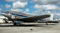 N15MA_FloridaAirCargo_C-47A_MG_1288.jpg