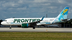 N310FR_Frontier_A320W_MG_1068.jpg