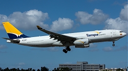 N330QT_Tampa-Cargo_A332F_MG_2123.jpg