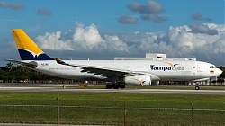 N331QT_Tampa-Cargo_A332F_MG_0200.jpg