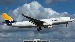 N331QT_Tampa-Cargo_A332F_MG_0852.jpg