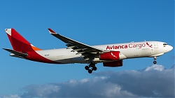 N332QT_Avianca-Cargo_A332F_MG_1589.jpg