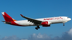 N334QT_Avianca-Cargo_A332F_MG_0475.jpg