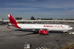 N334QT_Avianca-Cargo_A332F_MG_5278.jpg