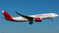 N336QT_Avianca-Cargo_A332F_MG_8992.jpg